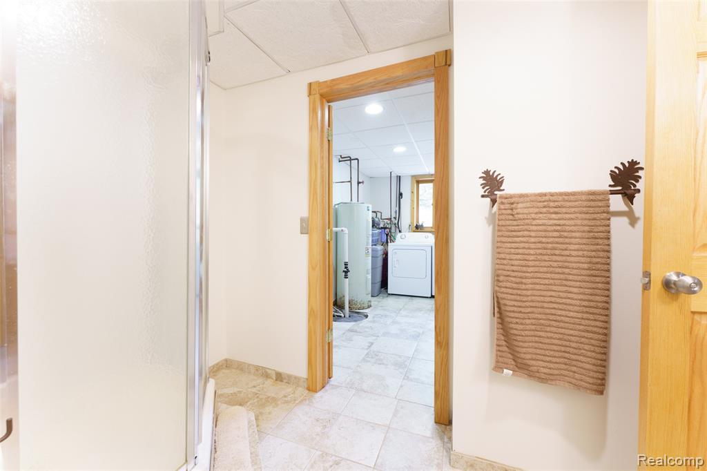 56901 Appaloosa Lane, South Lyon, MI 48178 — Photo 29
