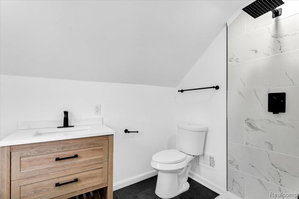 40 Burbank, Ypsilanti, MI 48198 — Photo 15
