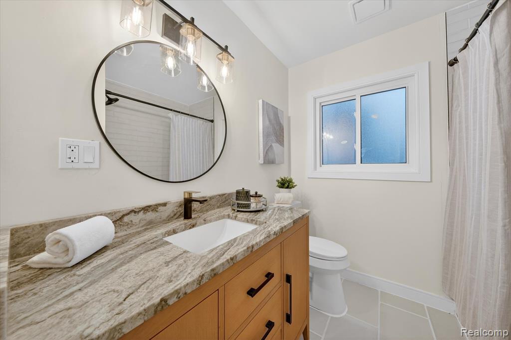 3643 Noble Road, Oxford, MI 48370 — Photo 19