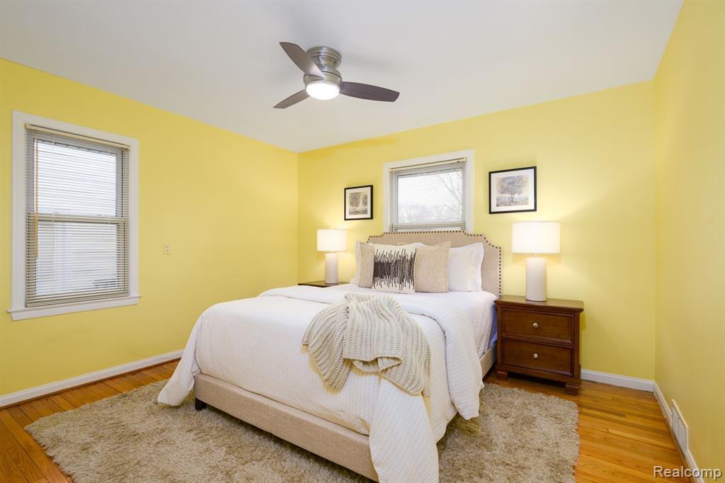 4339 Samoset Road, Royal Oak, MI 48073 — Photo 10