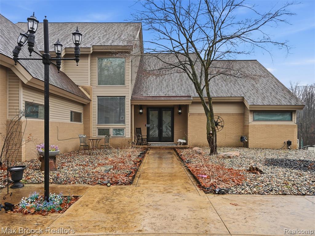 55618 Lordona Lane, Shelby Twp, MI 48315 — Photo 3