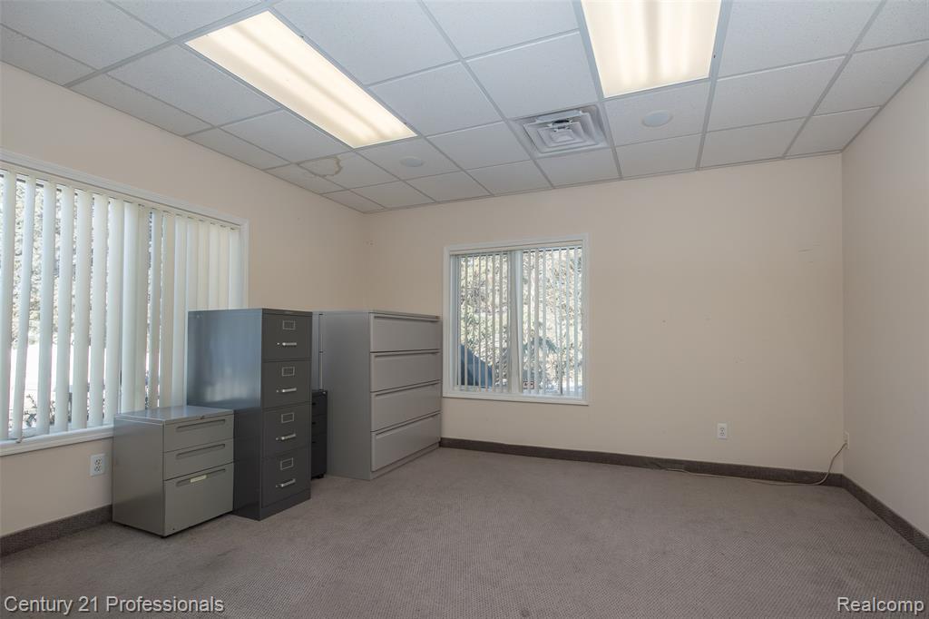 7457 M E Cad Boulevard, Clarkston, MI 48348 — Photo 10