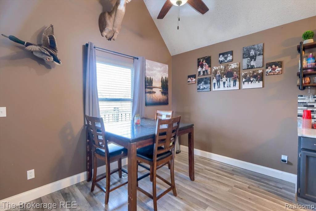 14445 Harris Road, Millington, MI 48746 — Photo 18