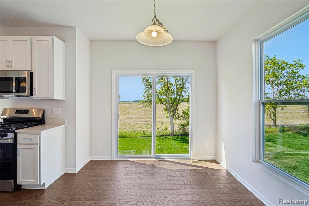 27138 Silo Drive, Saline, MI 48176 — Photo 12