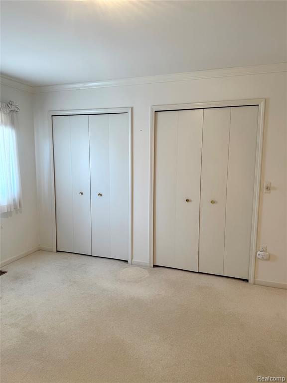 7411 N Farmington Road, Westland, MI — Photo 15