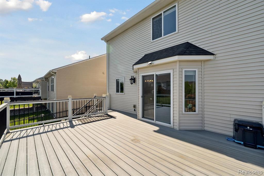 4059 Ash Tree Lane, Howell, MI 48843 — Photo 45
