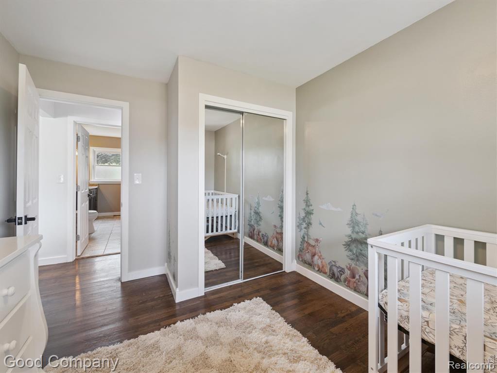60942 Campground Road, Washington, MI — Photo 29