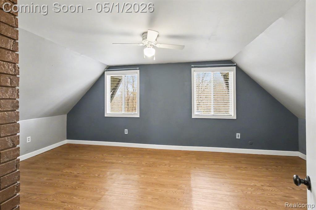 6225 W Lovejoy Road, Byron, MI 48418 — Photo 15
