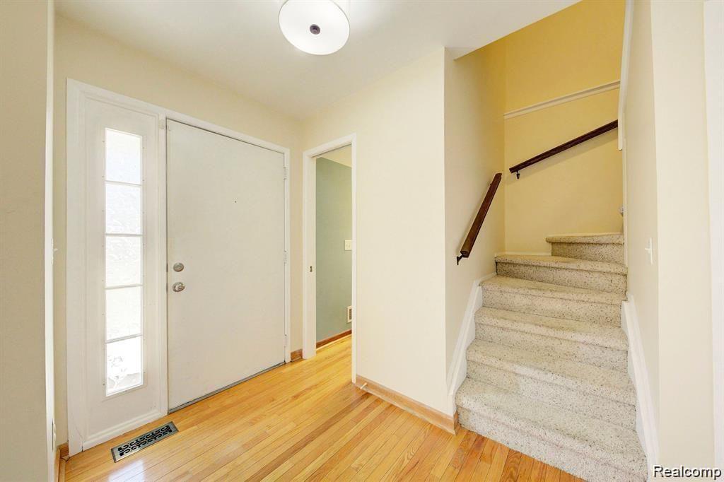 42140 PELLSTON Drive, Northville, MI 48167 — Photo 3