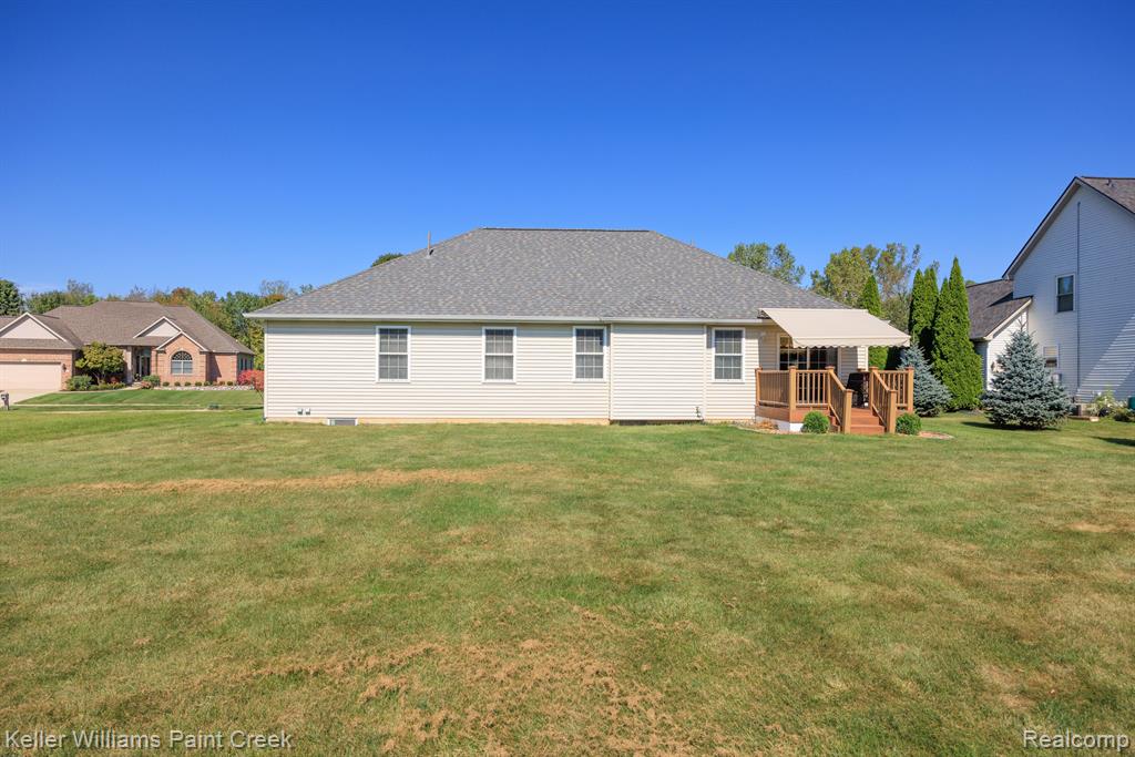 9108 DUBLIN Way, Davison, MI 48423 — Photo 30