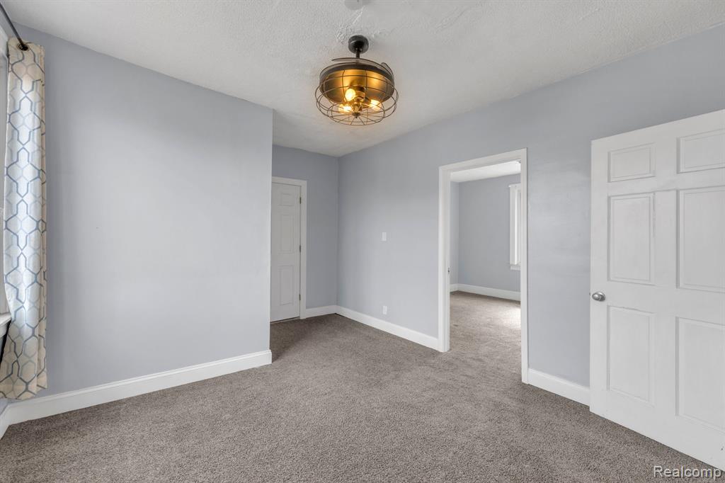 5158 Neckel Street, Dearborn, MI 48126 — Photo 13