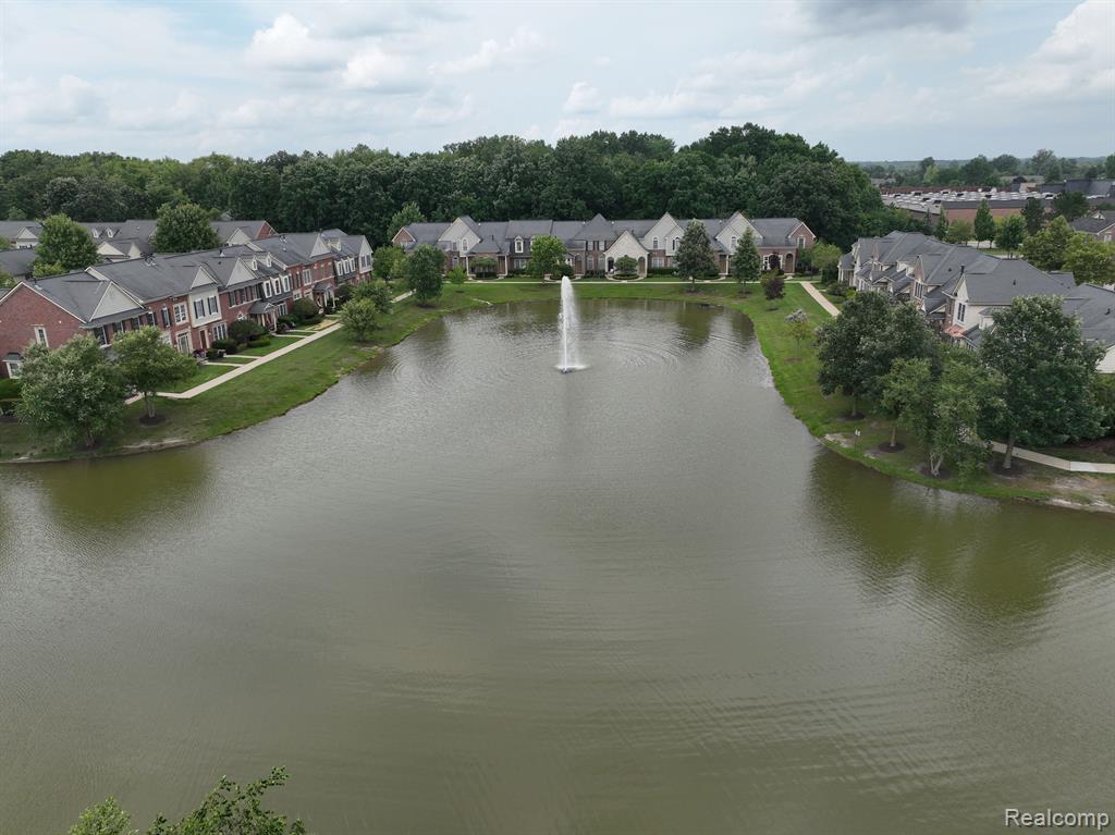 45890 S STONEWOOD Road, Canton, MI 48187 — Photo 54