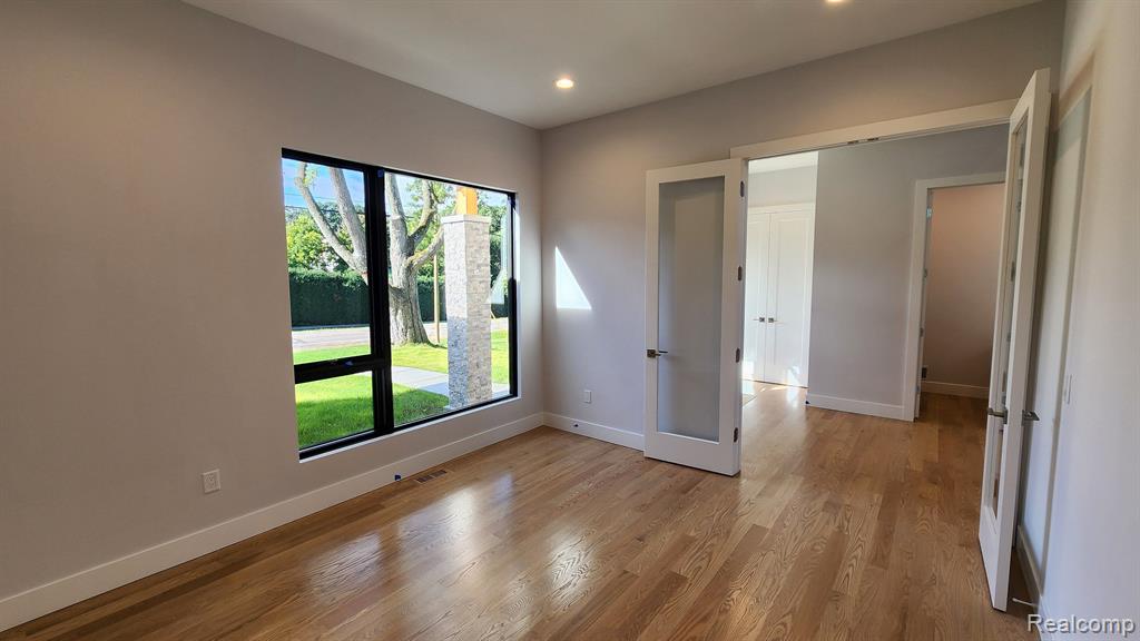 4776 WALNUT LAKE Road, Bloomfield Hills, MI 48301 — Photo 13