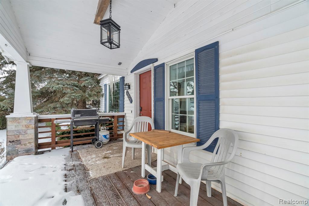 7271 Simons Street, Lexington, MI 48450 — Photo 10