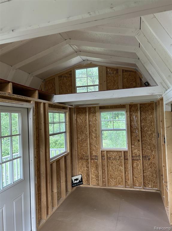 VL Cory Drive, Delton, MI 49046 — Photo 15