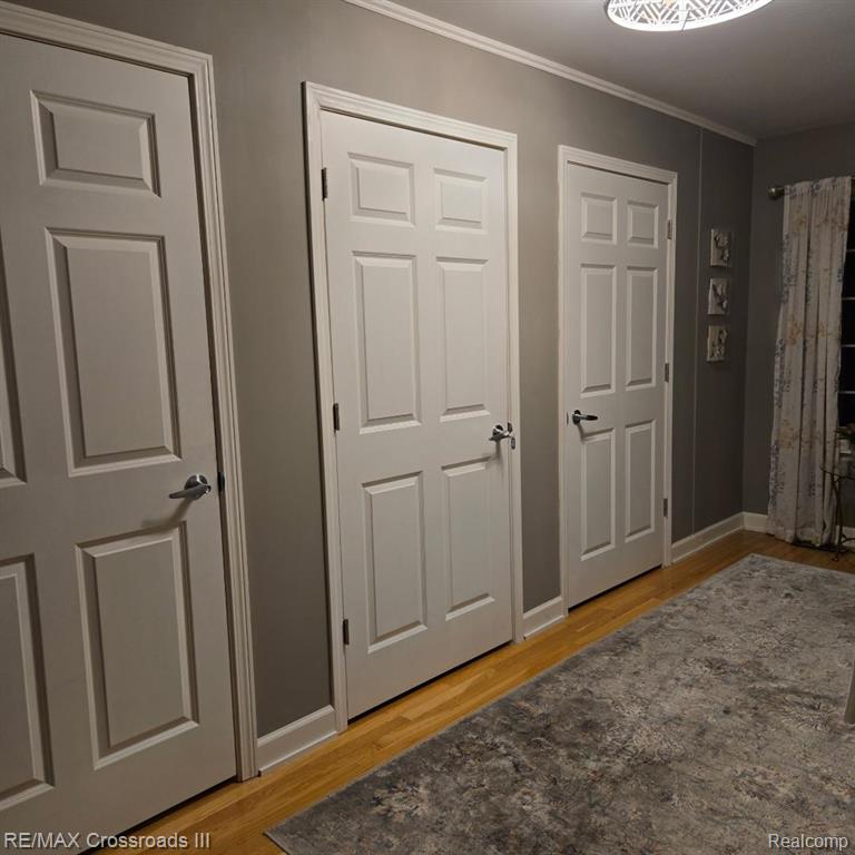 8776 Ironwood Drive, Belleville, MI 48111 — Photo 8