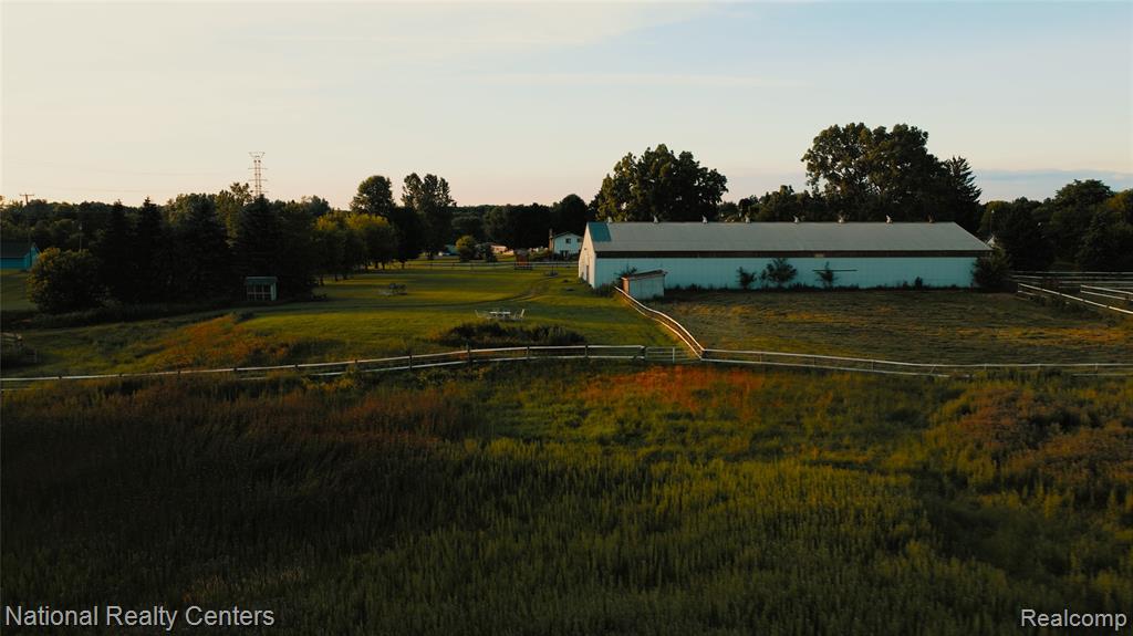 58191 8 Mile Road, Northville, MI 48167 — Photo 50