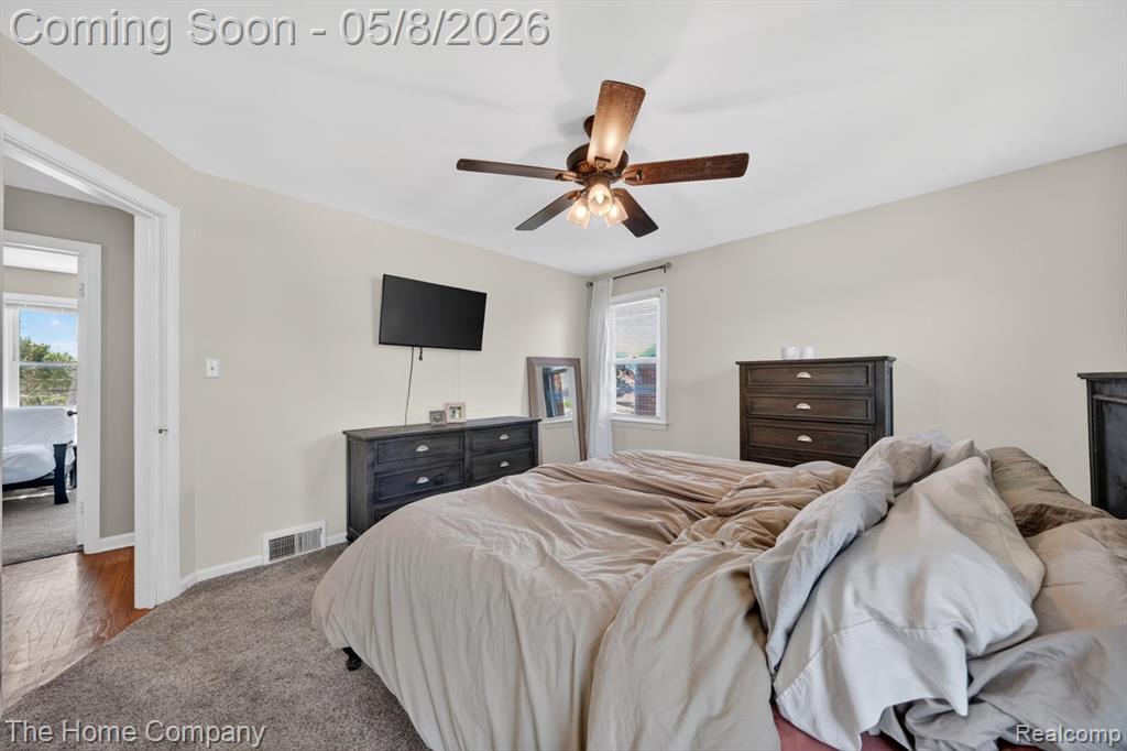 13117 Catalpa Street, Southgate, MI 48195 — Photo 25