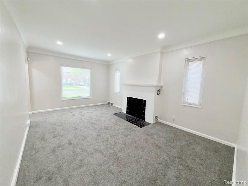 10630 Whitehill Street, Detroit, MI 48224 — Photo 5