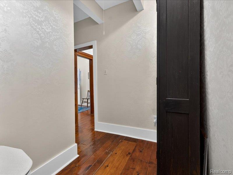 403 Lake Street, Howell, MI 48843 — Photo 34