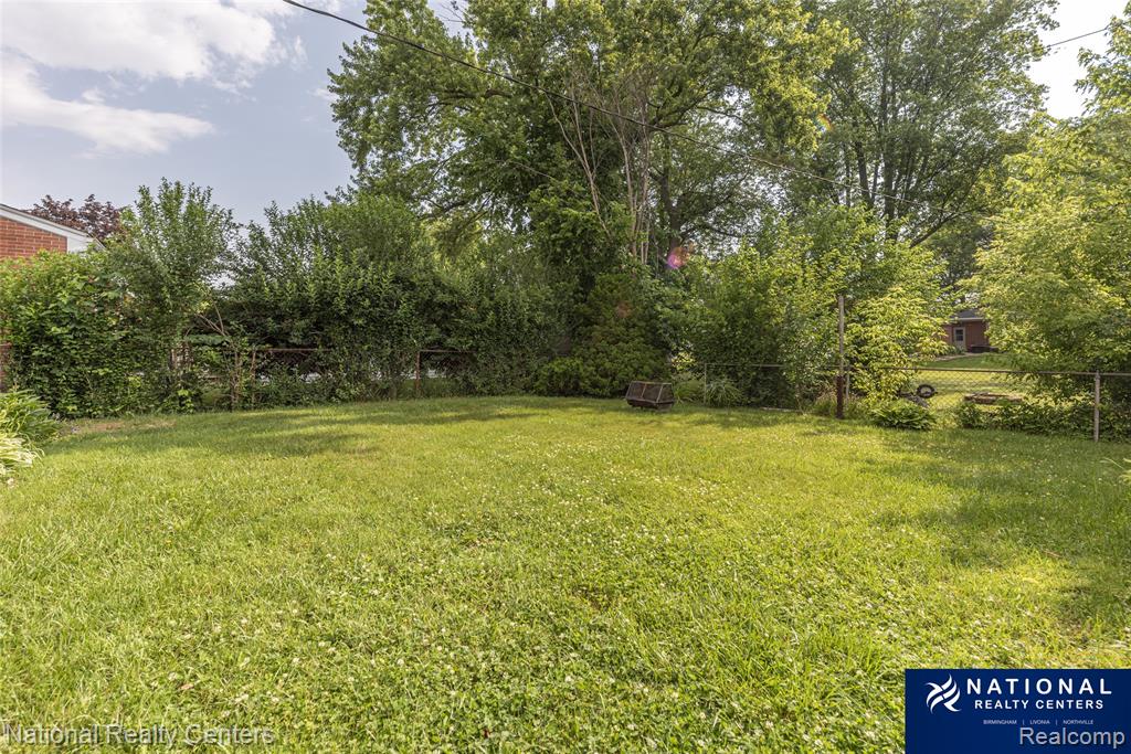 6718 FAIRFIELD Street, Garden City, MI — Photo 5