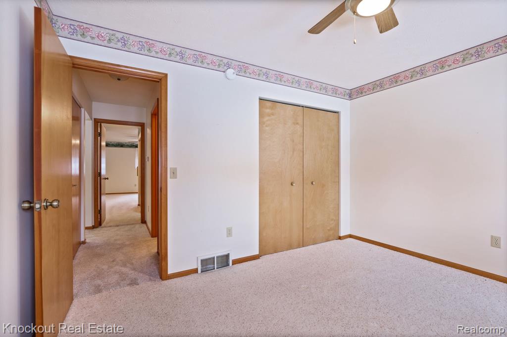 53 Pine Grove Drive, Frankenmuth, MI 48734 — Photo 26