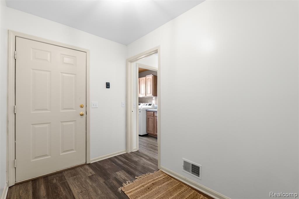 4280 McDowell Road, Lapeer, MI 48446 — Photo 27