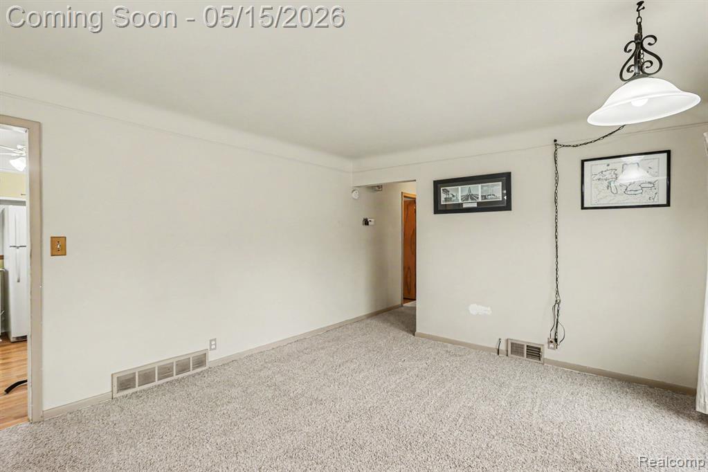 1104 Marion Drive, Holly, MI 48442 — Photo 6