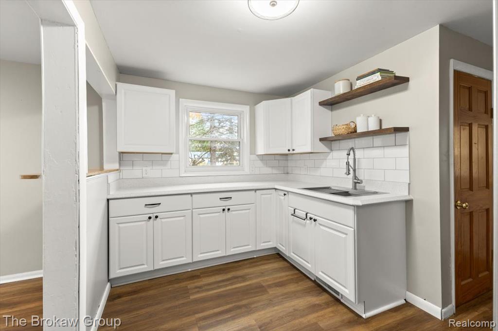 10289 N State Road, Otisville, MI 48463 — Photo 19