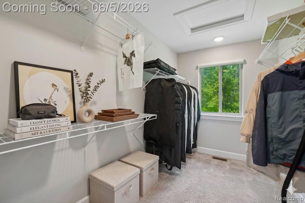 47566 Alpine Drive, Novi, MI — Photo 34