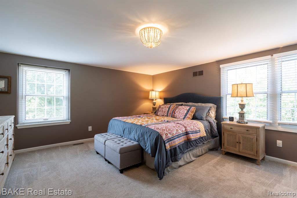 43085 Whisper Court, Northville, MI 48168 — Photo 31
