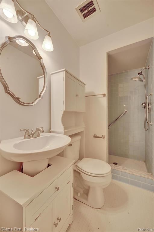 505 MAULBETSCH Street, Ypsilanti, MI 48197 — Photo 12