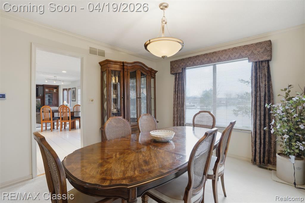 3398 Tiquewood, Commerce Twp, MI 48382 — Photo 16