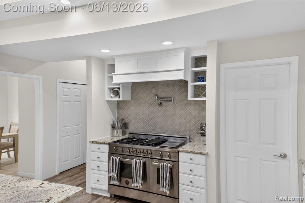 9961 Cross Creek Drive, South Lyon, MI 48178 — Photo 19