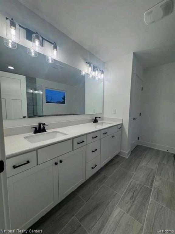 6978 Colony Drive, West Bloomfield, MI 48323 — Photo 18