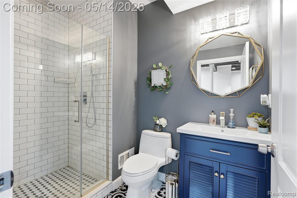 27492 Belgrave Place, Novi, MI — Photo 40