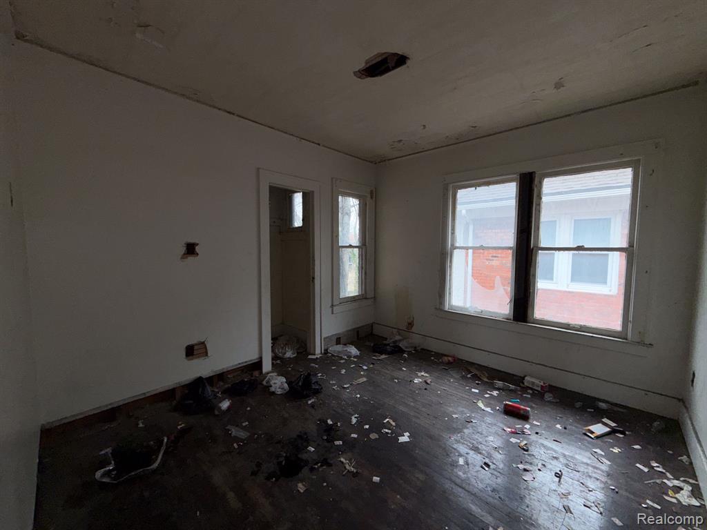 8788 Dexter Avenue, Detroit, MI 48206 — Photo 7