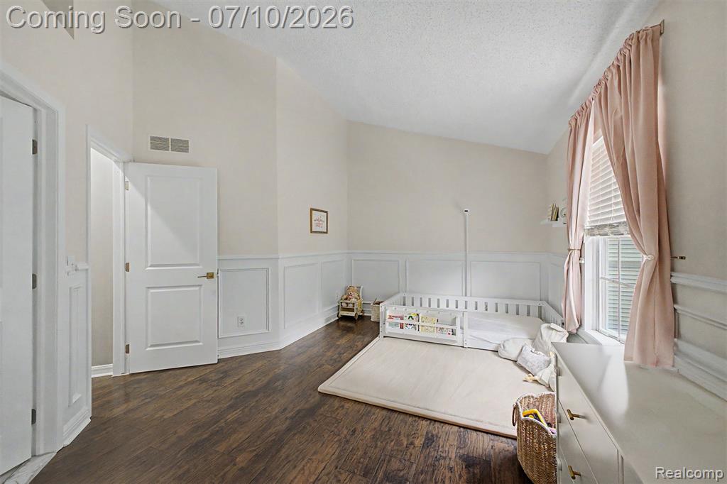 6400 Lake Meadow Drive, Waterford, MI 48327 — Photo 23