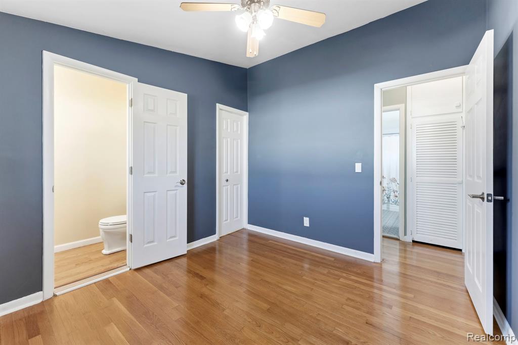 9971 Hartel Court, Livonia, MI 48150 — Photo 15