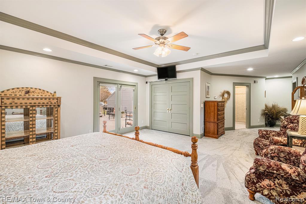 9072 N Linden Road, Clio, MI 48420 — Photo 17