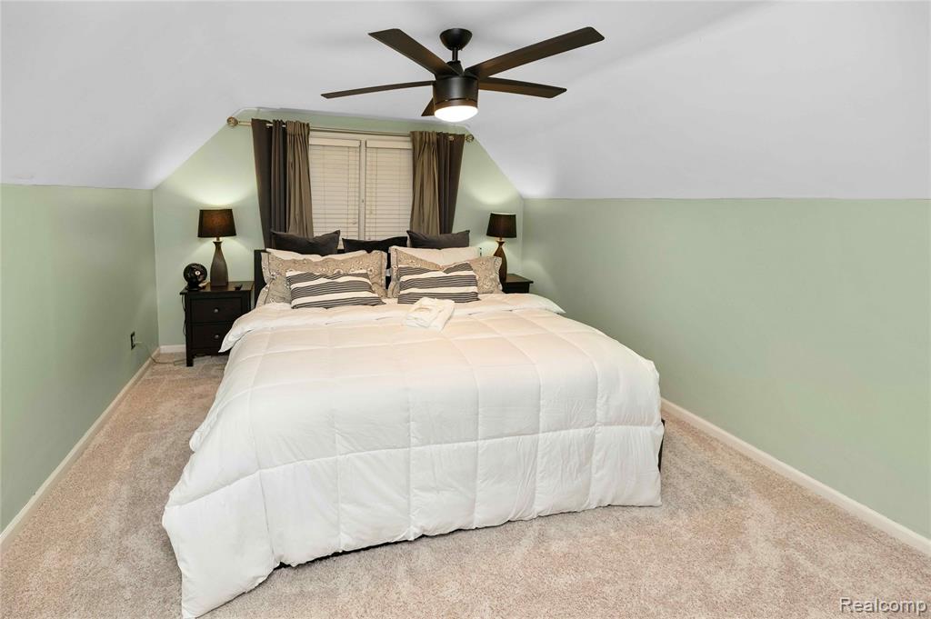 4414 Groveland Avenue, Royal Oak, MI 48073 — Photo 23