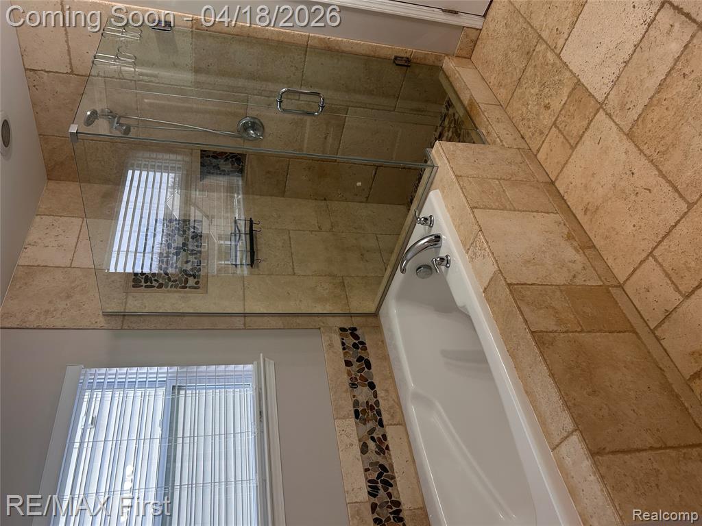 4128 Peach Tree Lane, Howell, MI 48843 — Photo 18