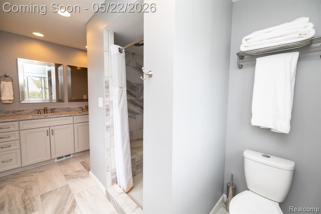 625 Island Drive, White Lake, MI — Photo 30