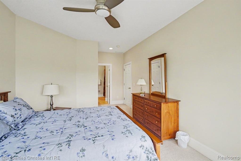 16987 Kings Fairway Lane, Grand Blanc, MI 48439 — Photo 27
