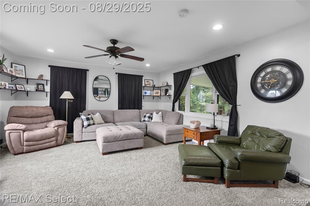6308 River Road, Flushing, MI 48433 — Photo 26