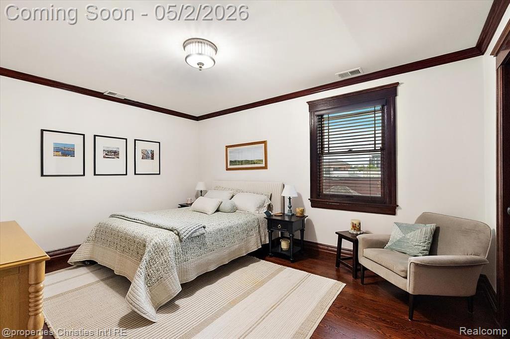887 Ann Street, Birmingham, MI 48009 — Photo 48