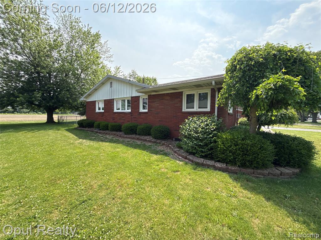 7899 Ida East Road, Ida, MI 48140 — Photo 7