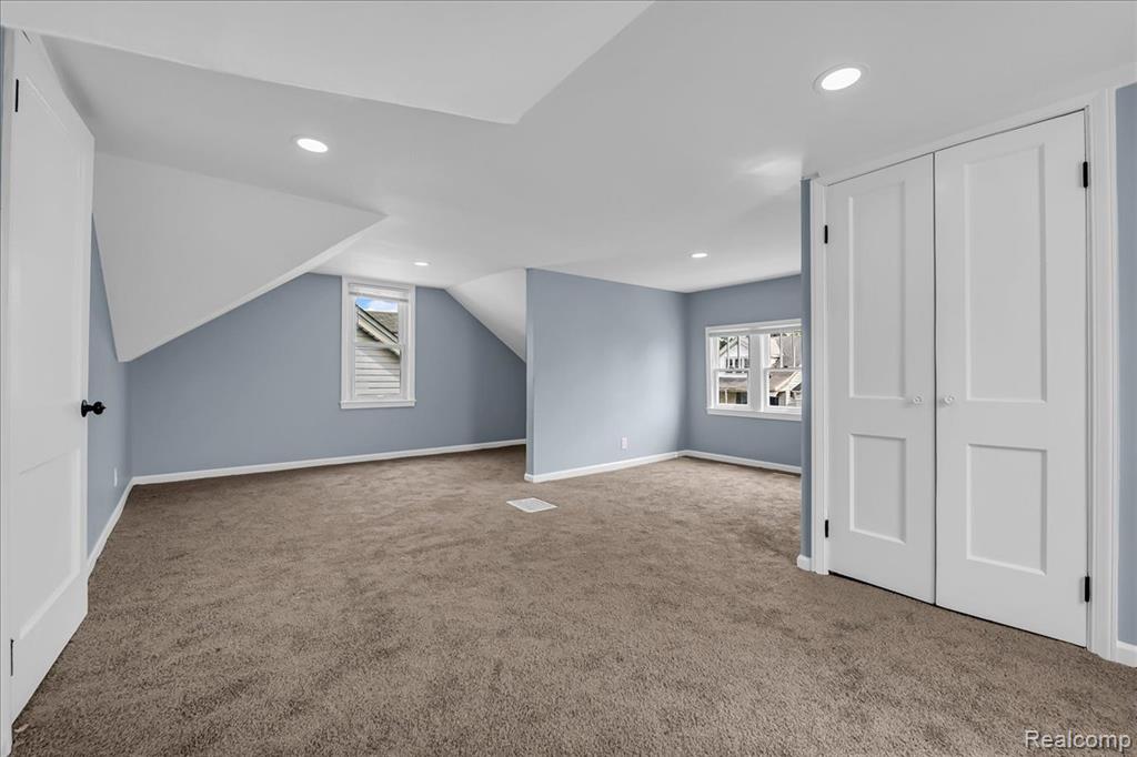 8135 E Hildale Street, Detroit, MI 48234 — Photo 25