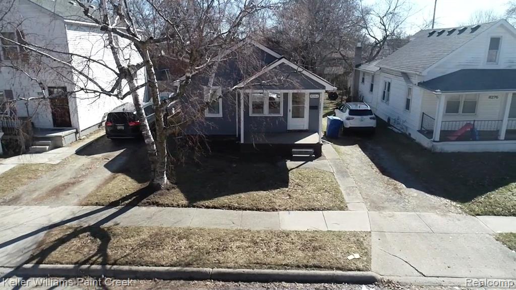 8284 Dodge Avenue, Warren, MI 48089 — Photo 2