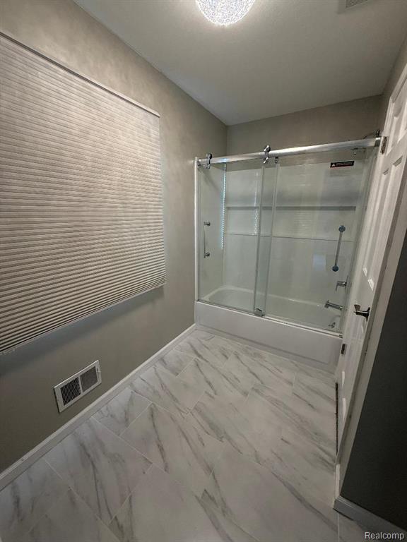 1217 Kings Carriage Road, Grand Blanc, MI 48439 — Photo 31